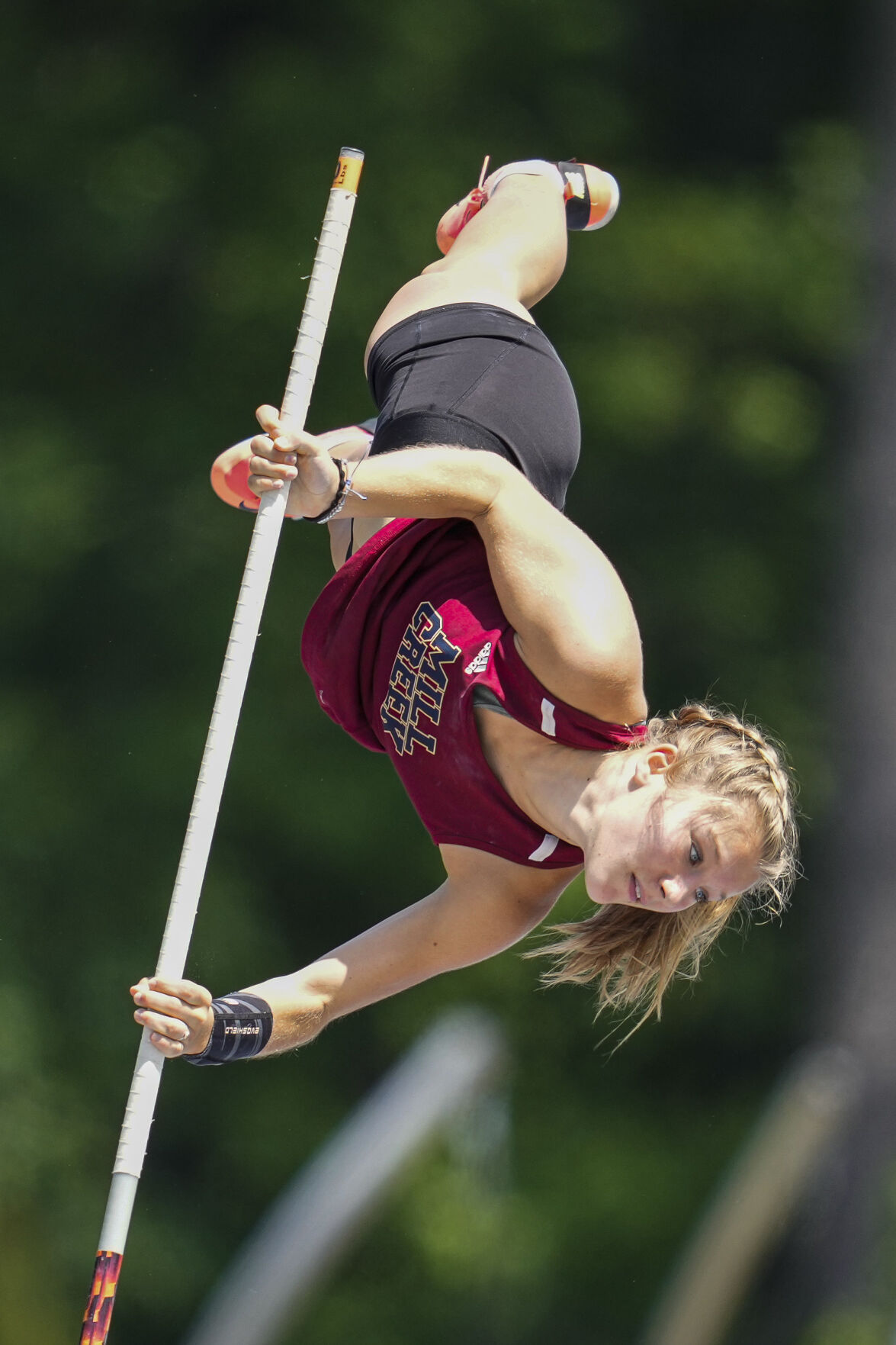 ©Dale Zanine 2022_05_12 0190.jpg